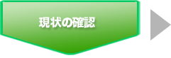 現状の確認