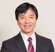 黒沢 正行