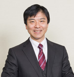 黒沢正行
